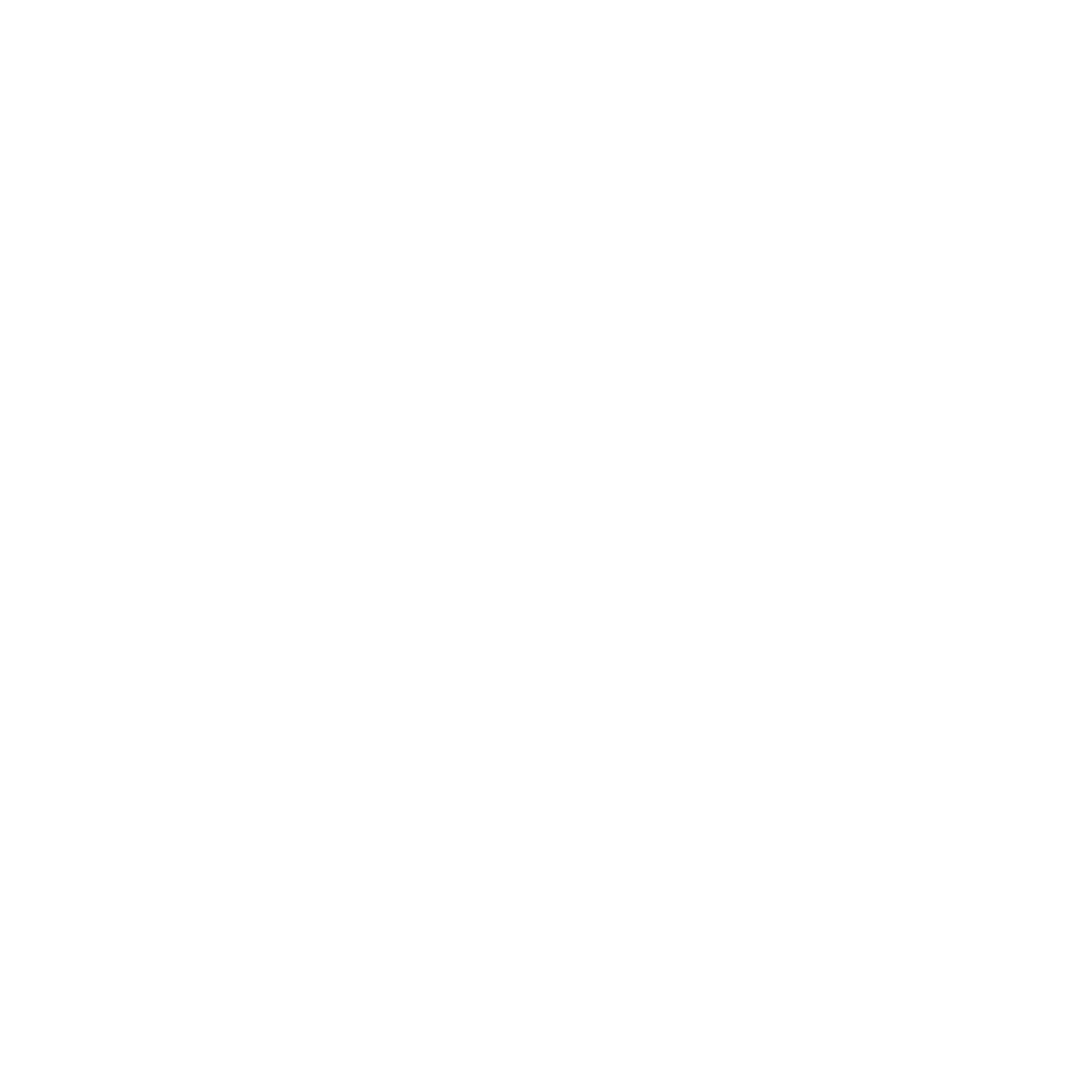 flertefy.com