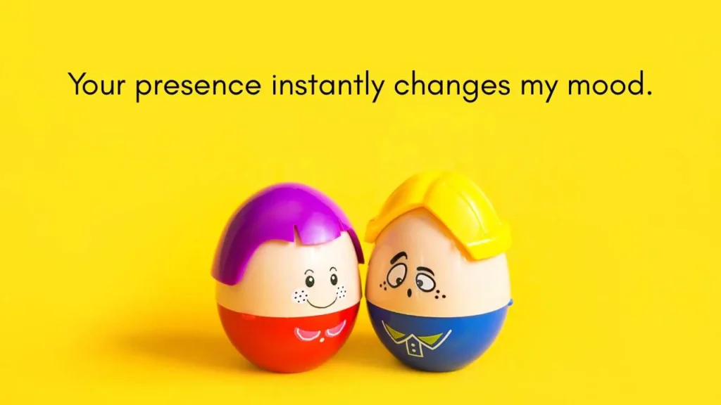 Best Egg Pick Up Lines For Crush