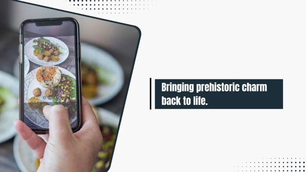 Best Paleo Rizz For Social Media Captions