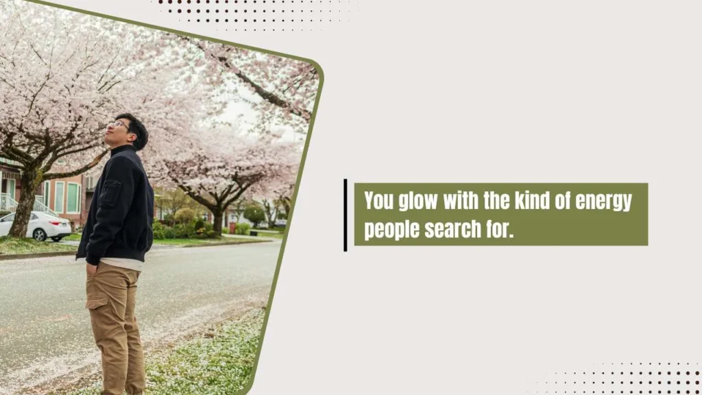 Cherry Blossom Pick Up Lines
