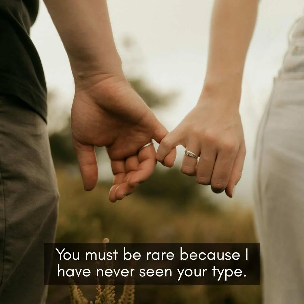 Clever Snake Pick Up Lines