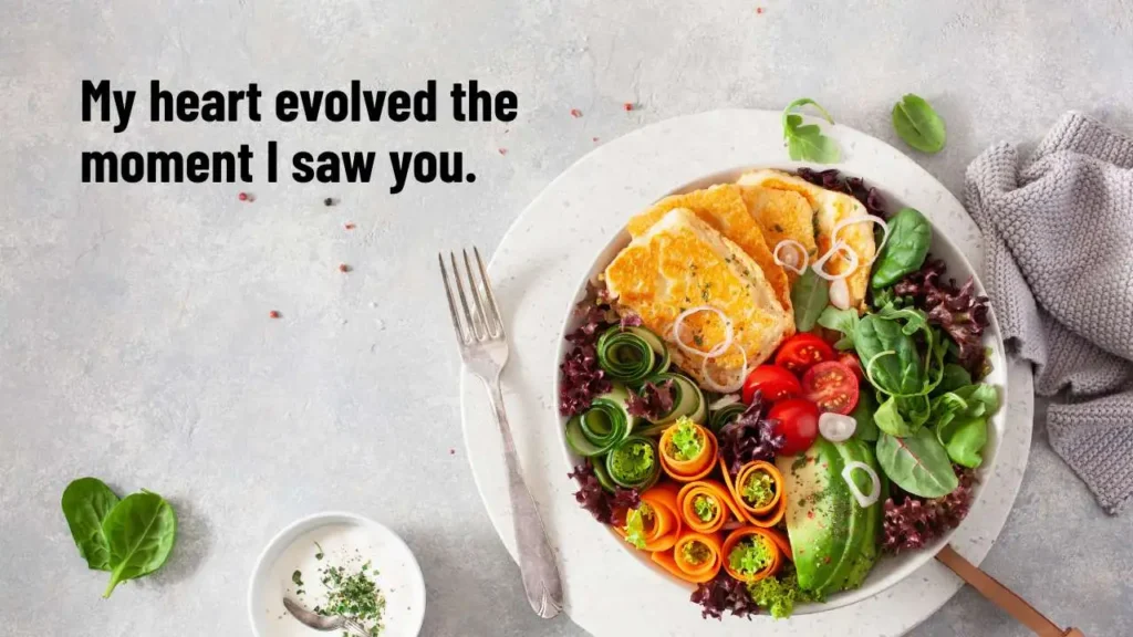 Funny Paleo Pick Up Lines