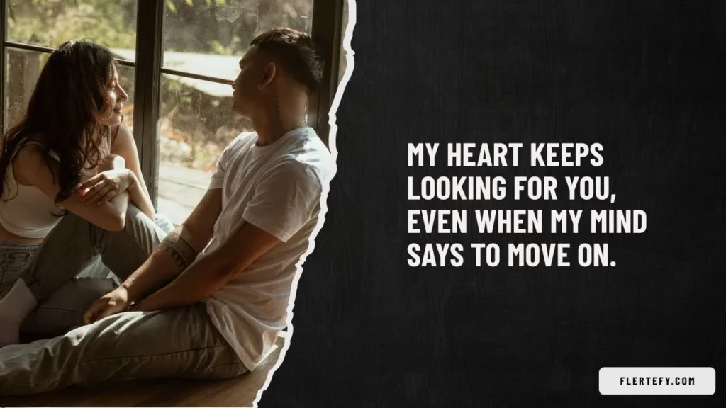 Best Sad Pick Up Lines