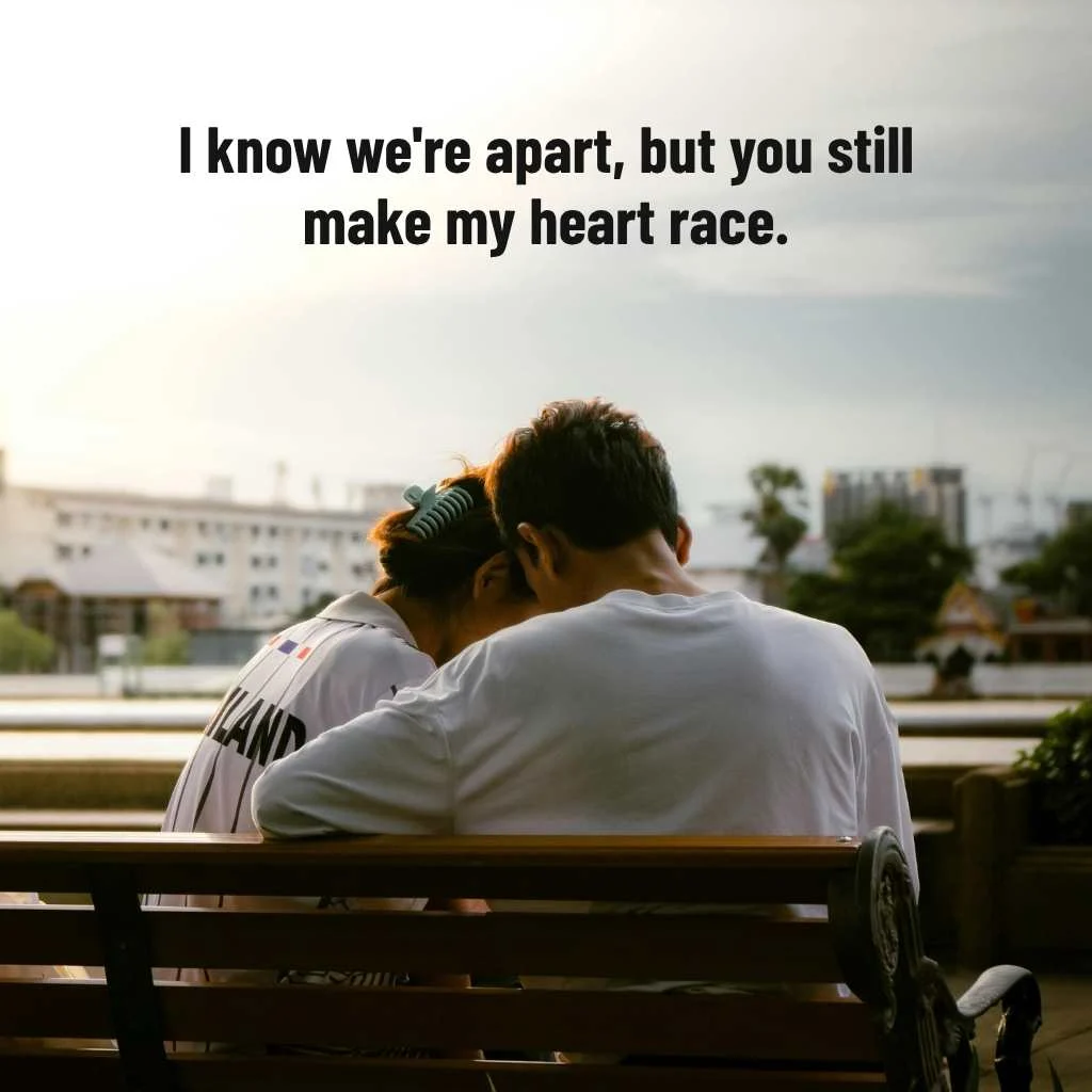 Flirty Sad Pick Up Lines