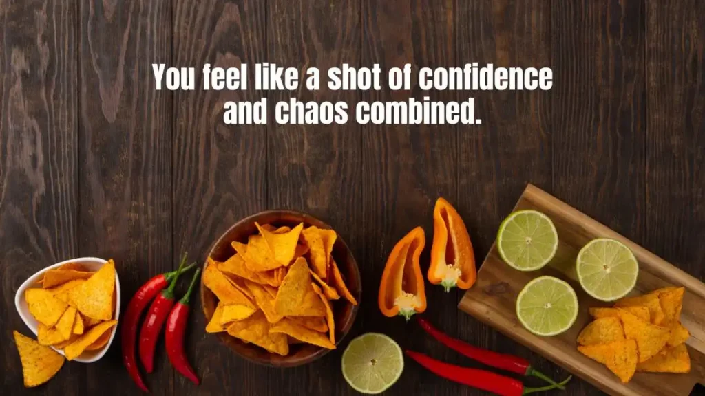 Spicy Cinco De Mayo Pick Up Lines